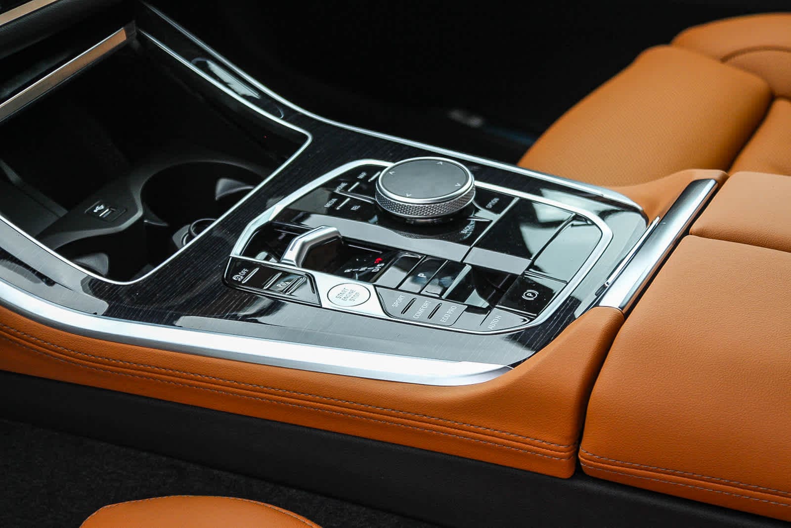 Thumbnail: 2026 BMW X5 - 19