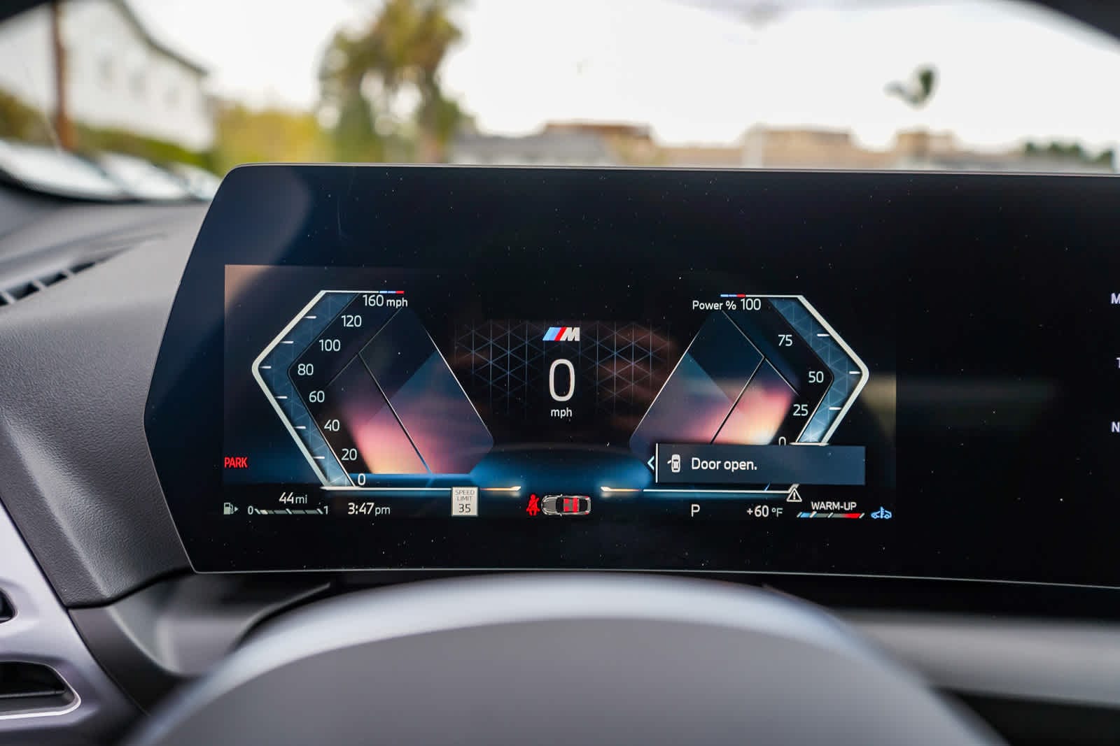 Thumbnail: 2025 BMW 2 Series - 26