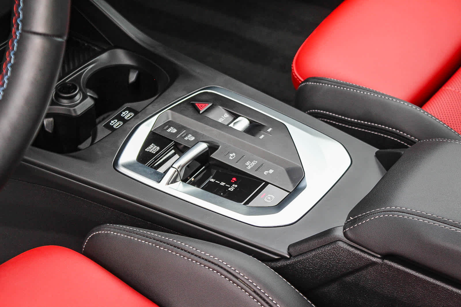 Thumbnail: 2025 BMW 2 Series - 19