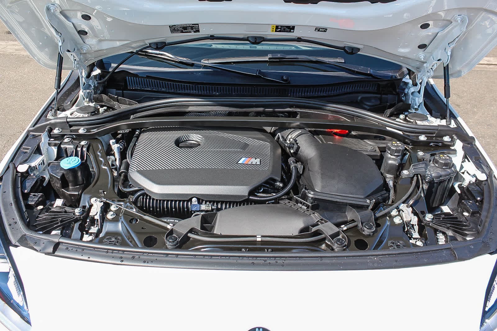 Thumbnail: 2026 BMW 2 Series - 19