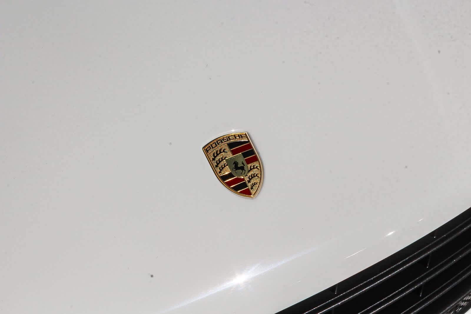 Thumbnail: 2020 Porsche Macan - 11