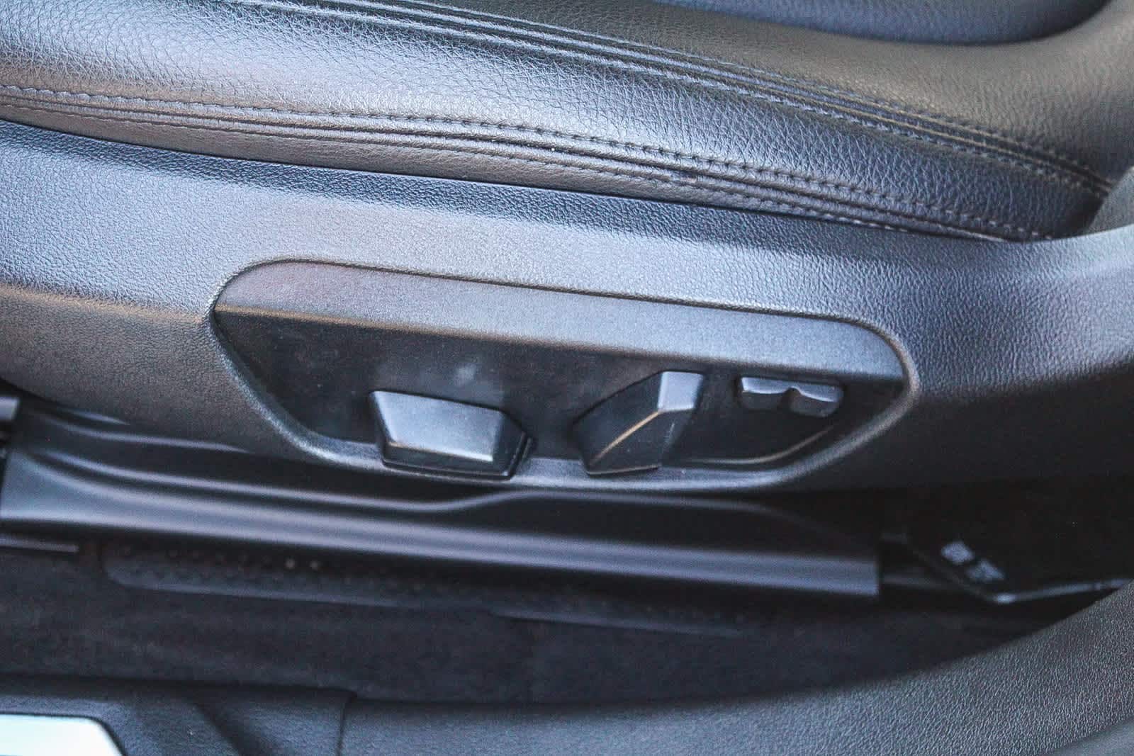 Thumbnail: 2021 BMW 2 Series - 21