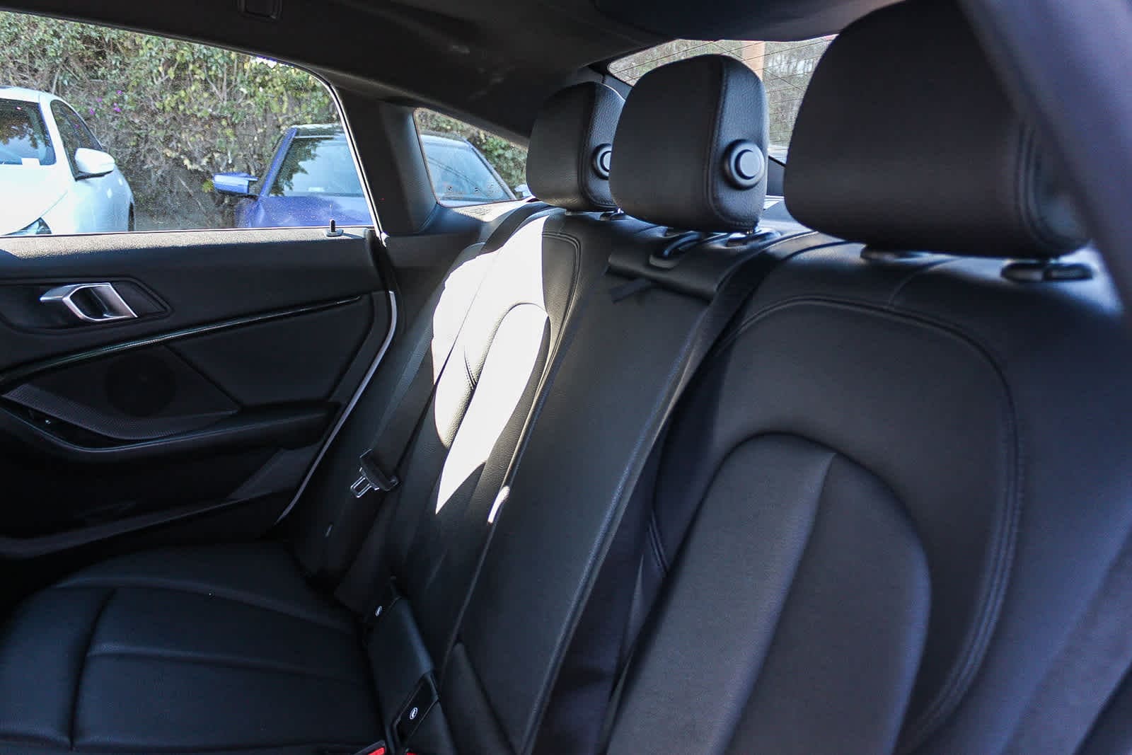 Thumbnail: 2021 BMW 2 Series - 18