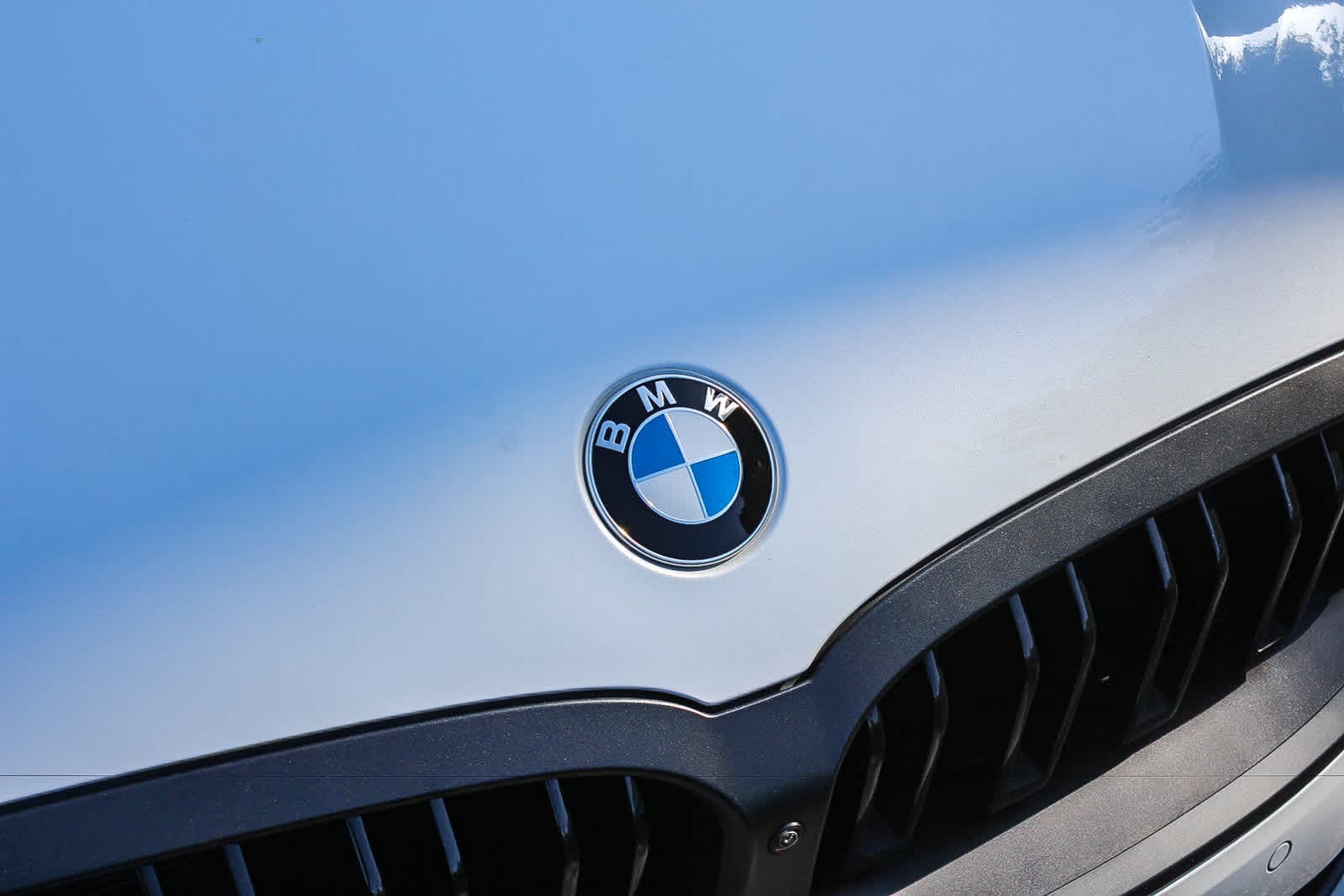 Thumbnail: 2026 BMW 8 Series - 11