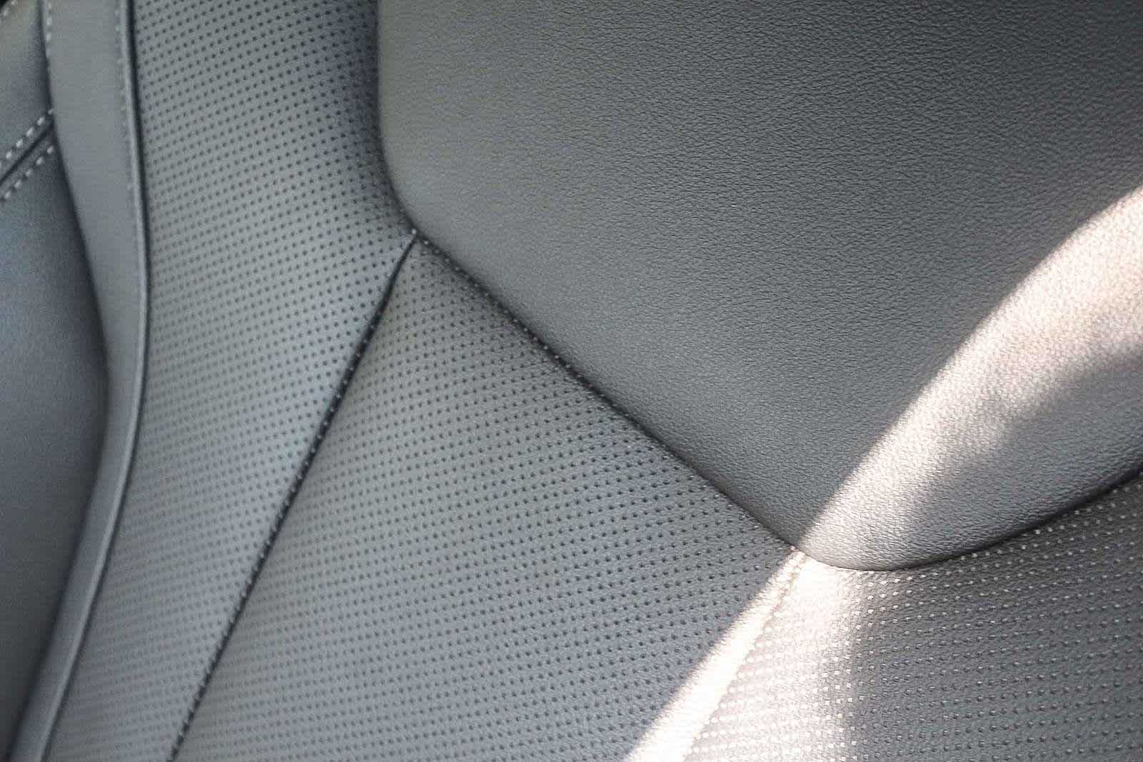 Thumbnail: 2023 BMW i4 - 24