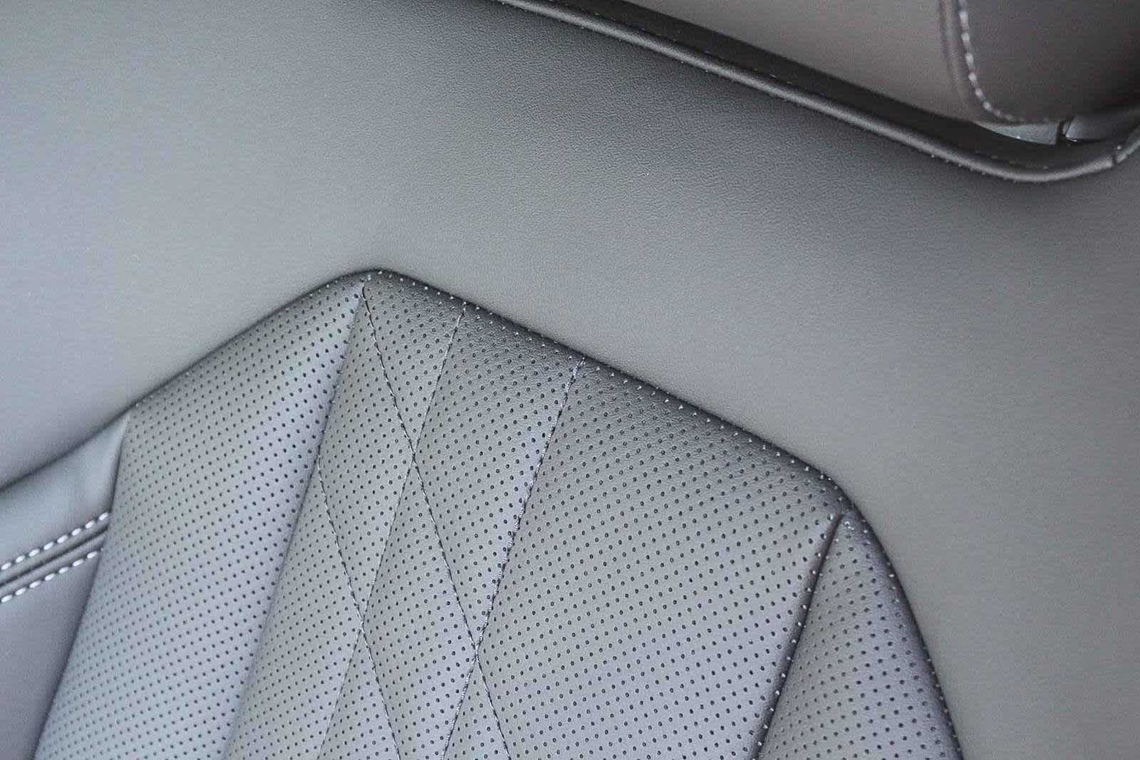 Thumbnail: 2026 BMW X3 - 24