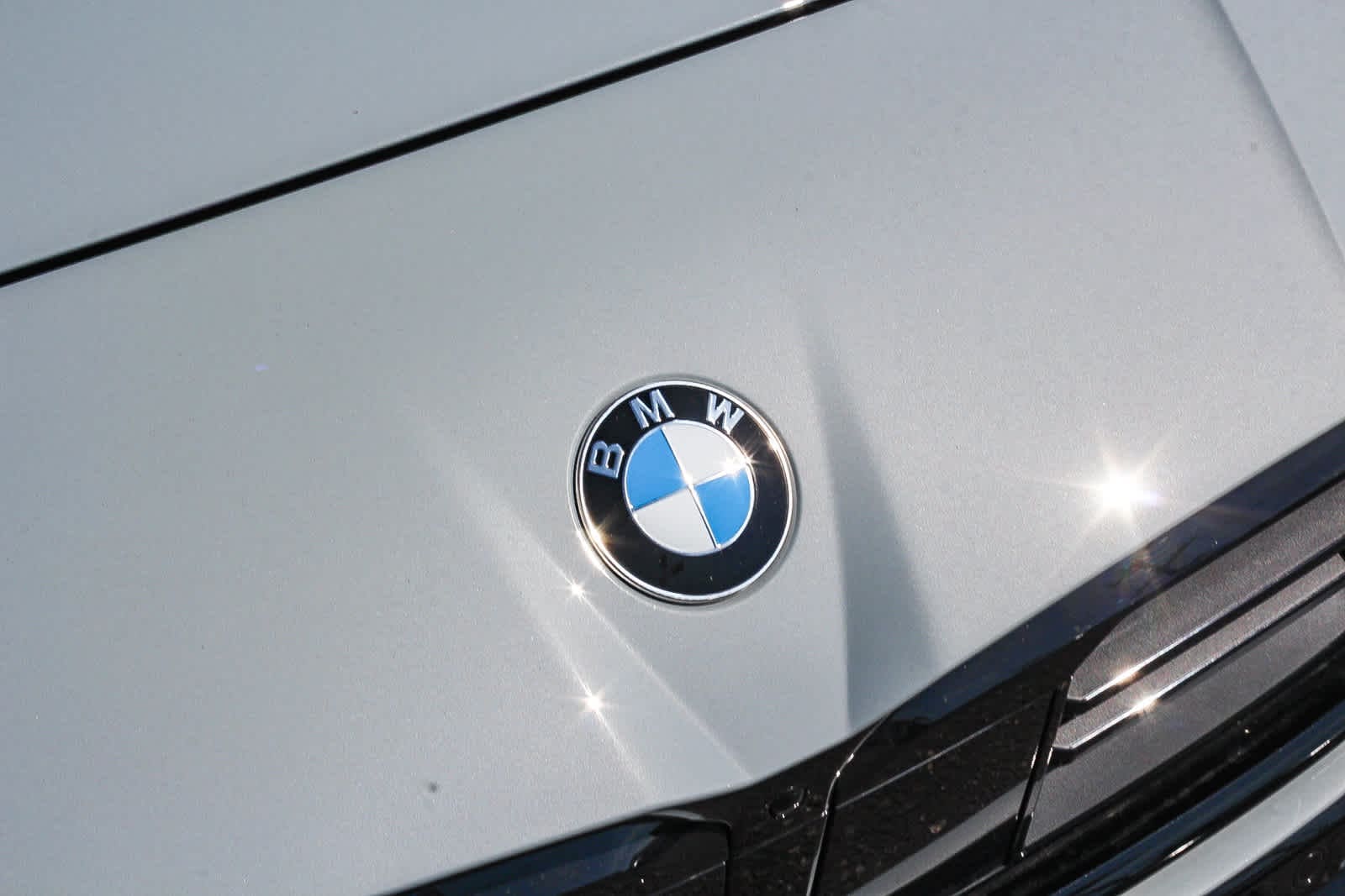 Thumbnail: 2026 BMW 2 Series - 11