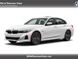  BMW 330e