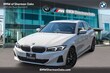 BMW 330i