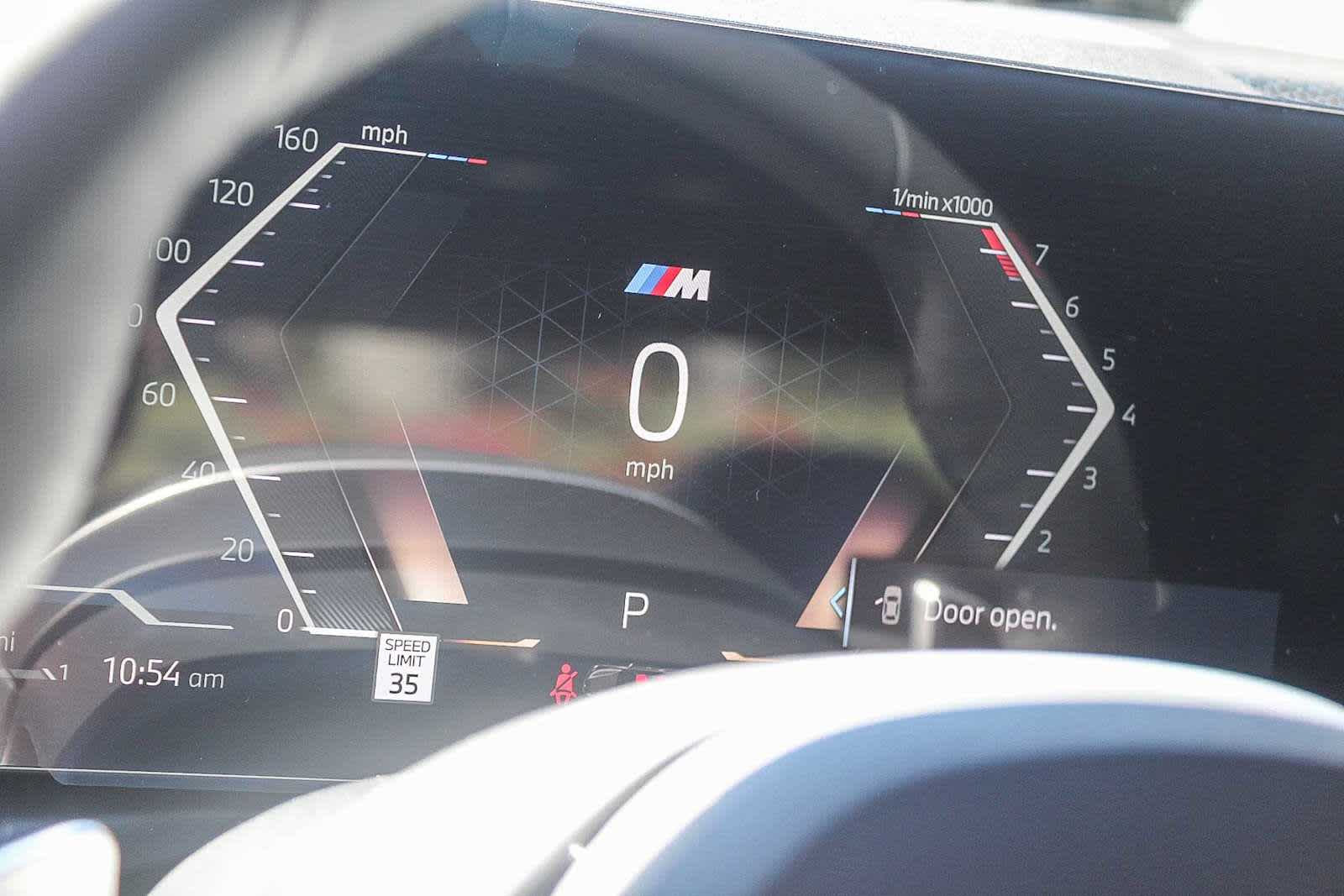 Thumbnail: 2026 BMW 4 Series - 21