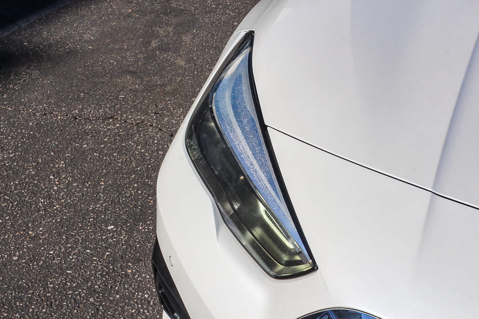 Thumbnail: 2021 BMW 2 Series - 10