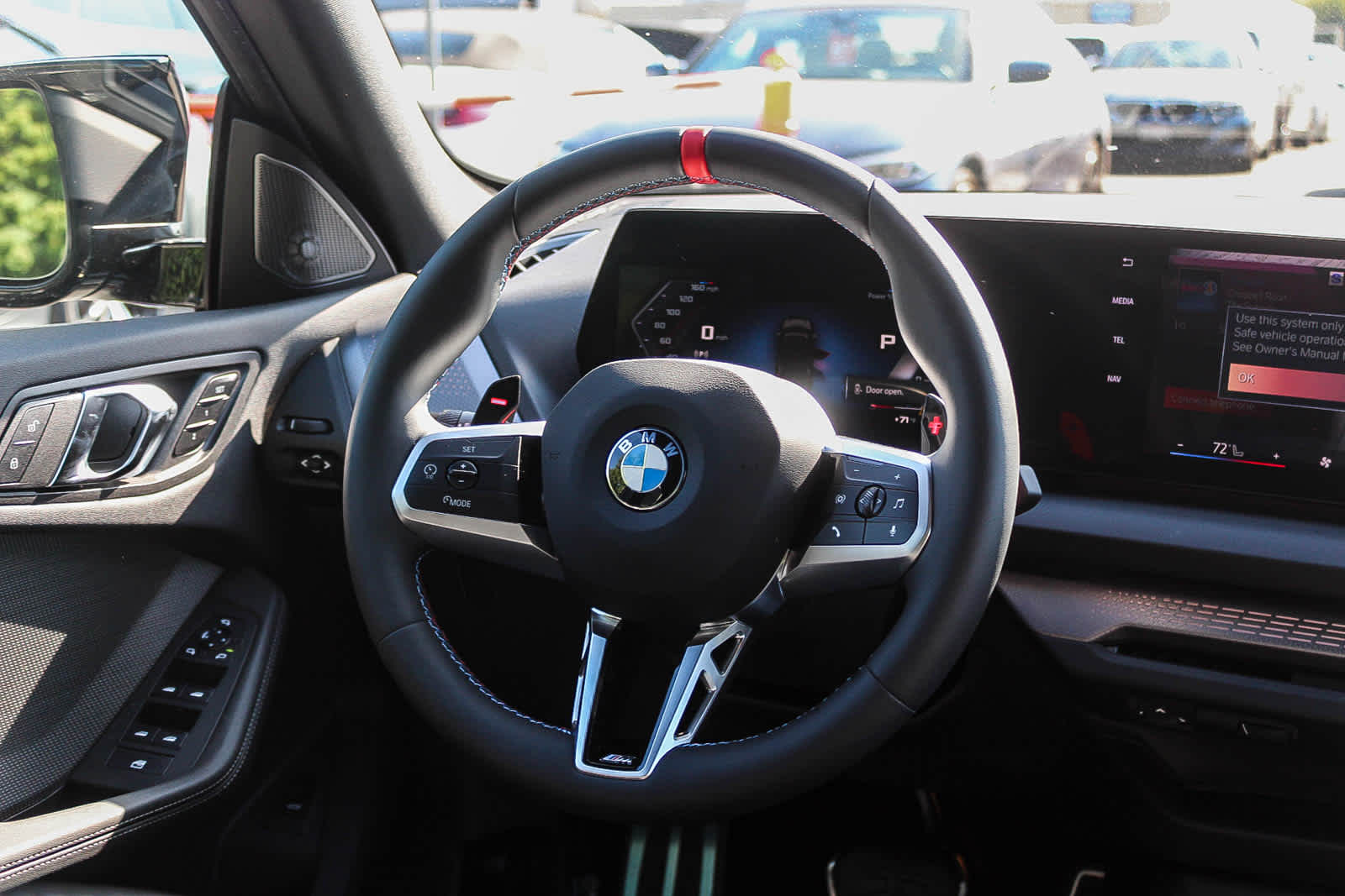 Thumbnail: 2026 BMW 2 Series - 15