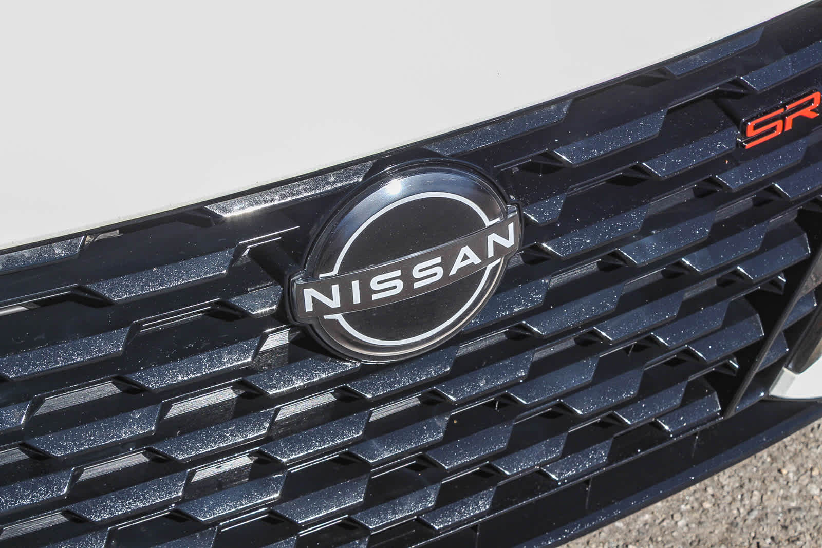 Thumbnail: 2023 Nissan Altima - 11