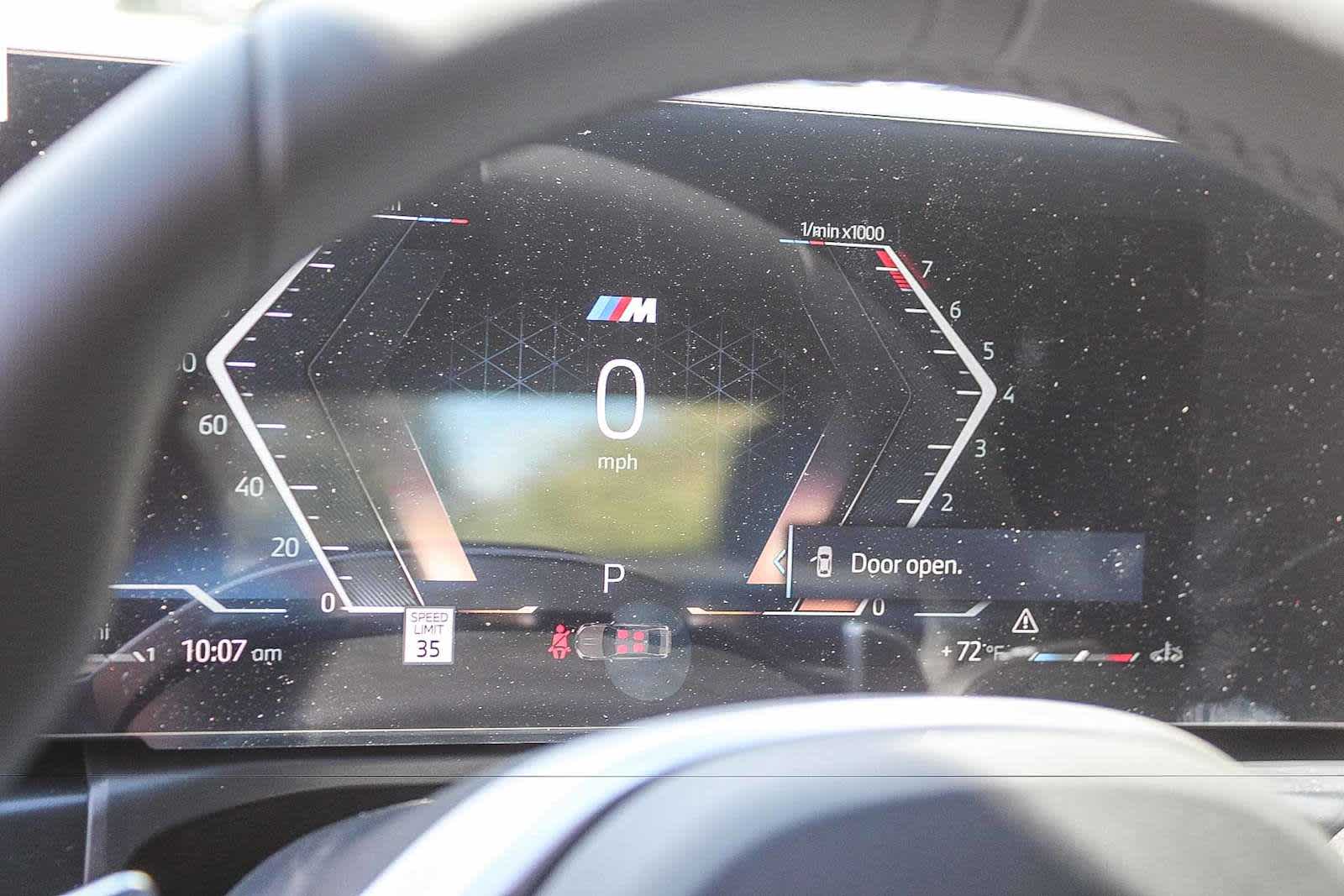 Thumbnail: 2027 BMW 4 Series - 20