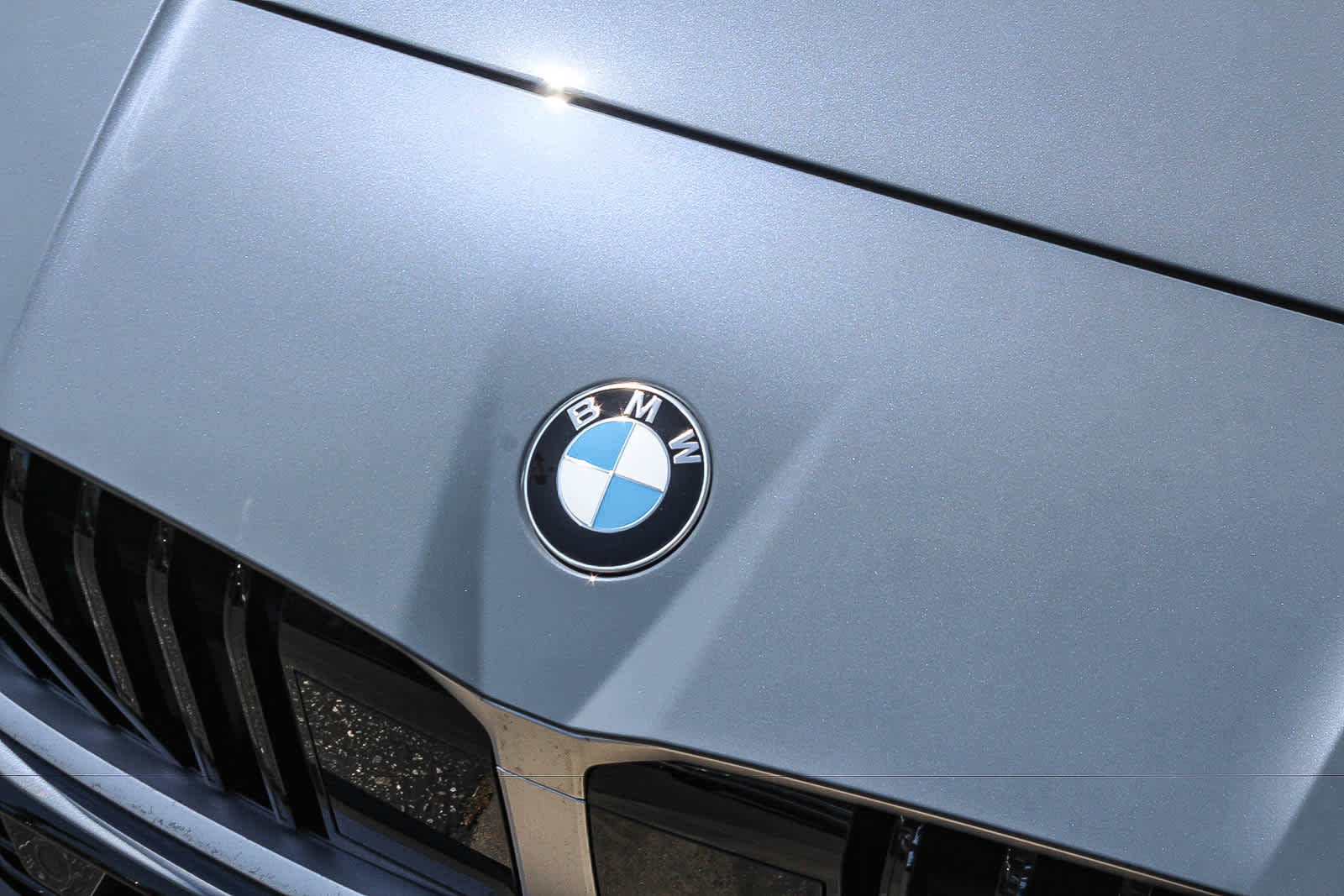 Thumbnail: 2026 BMW 2 Series - 11