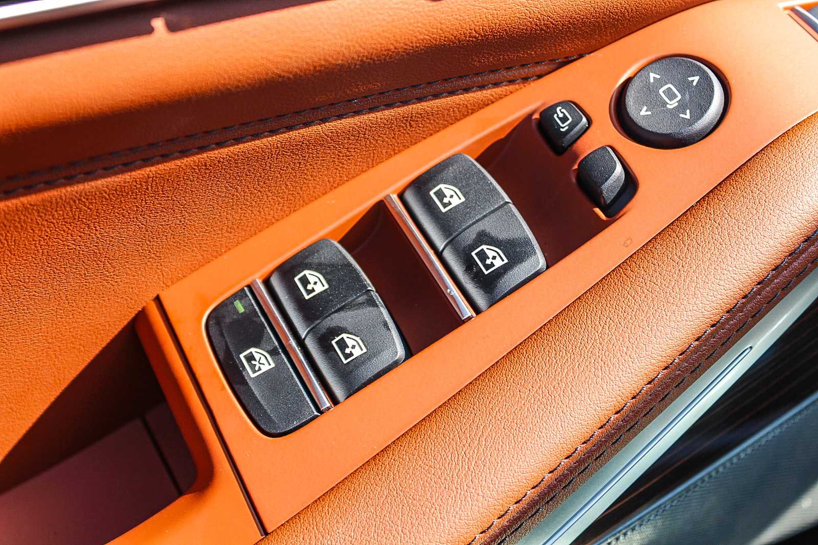 Thumbnail: 2026 BMW X5 - 20