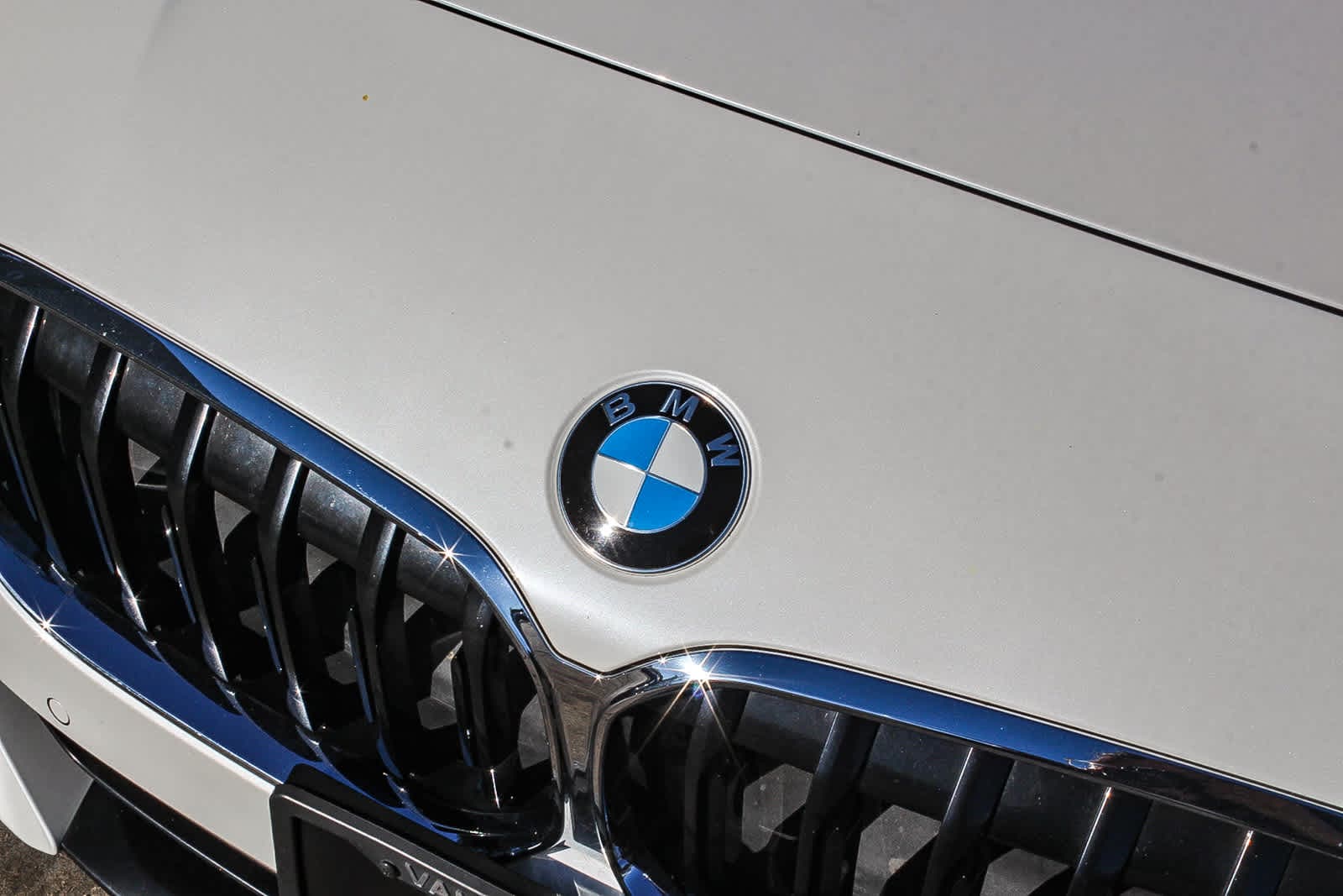 Thumbnail: 2021 BMW 2 Series - 11