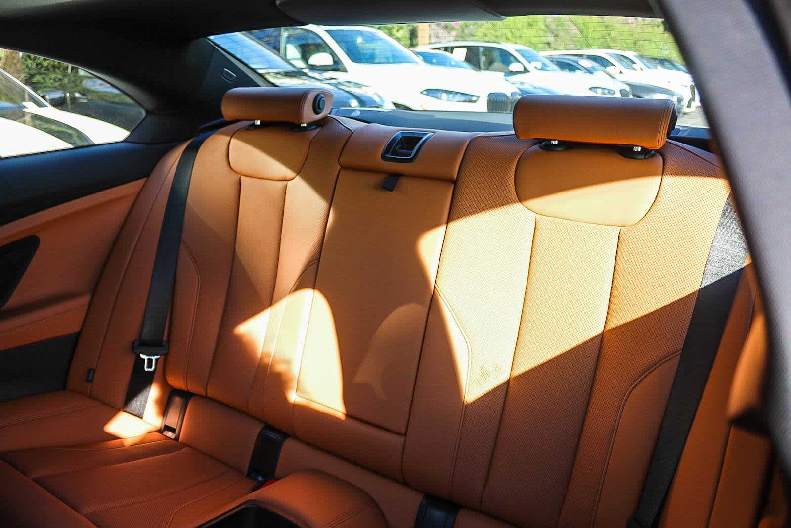 Thumbnail: 2023 BMW 2 Series - 17