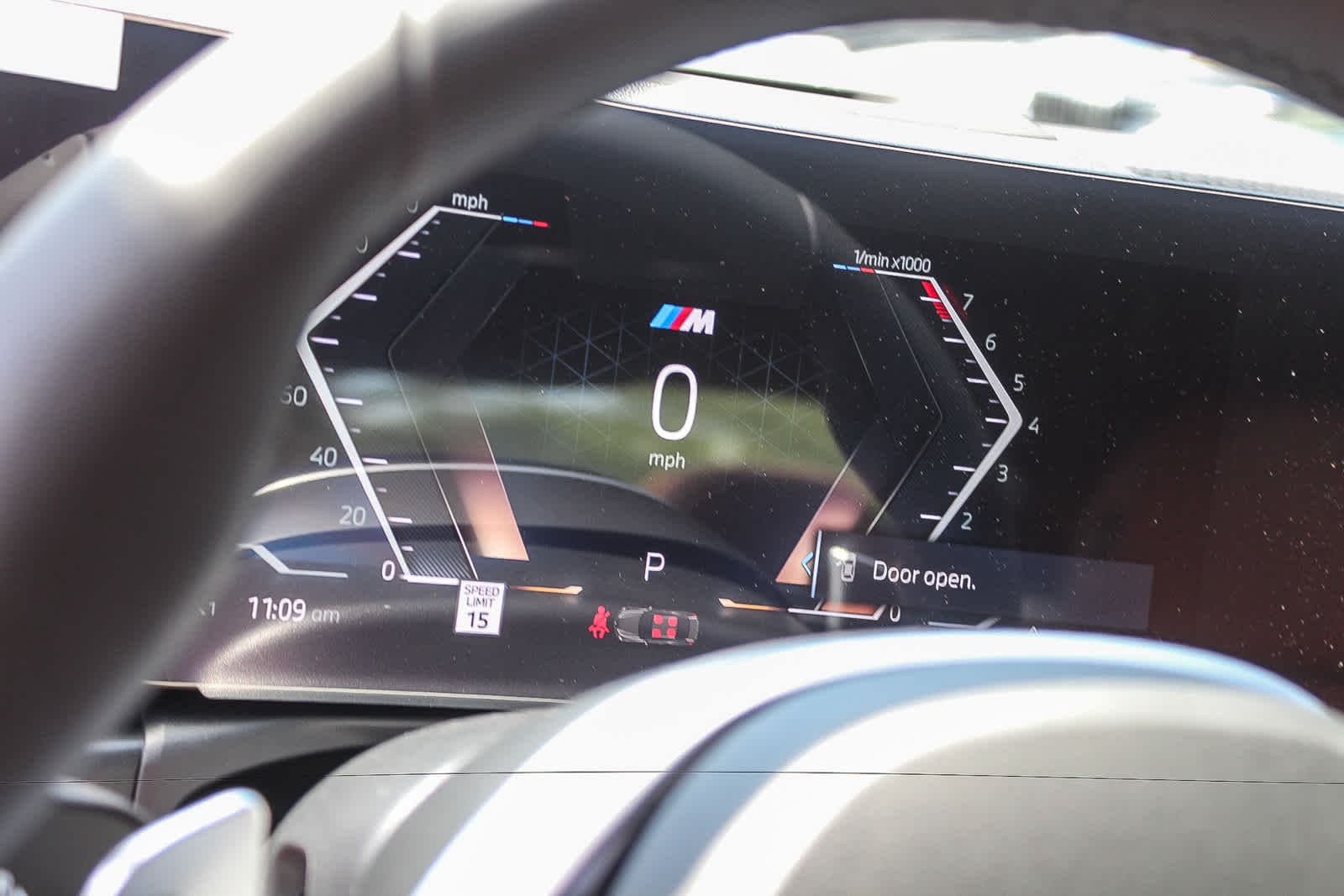Thumbnail: 2027 BMW 4 Series - 20