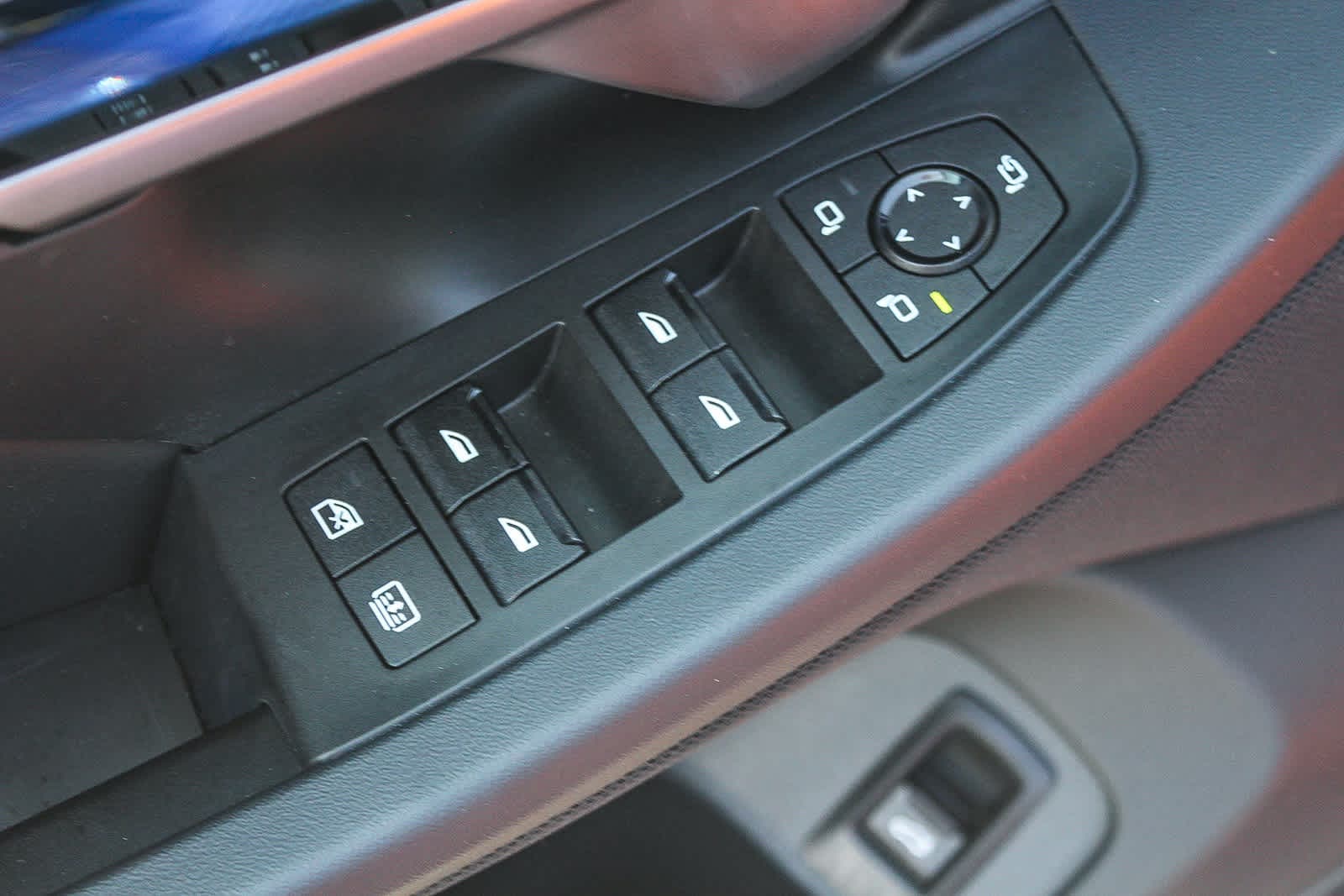 Thumbnail: 2025 BMW M5 - 26