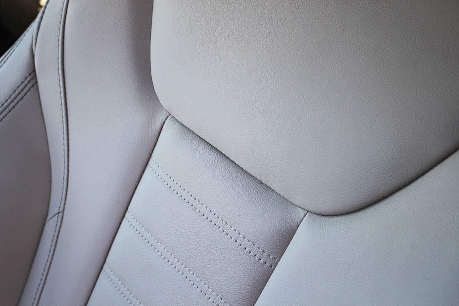 Thumbnail: 2025 BMW X4 - 25