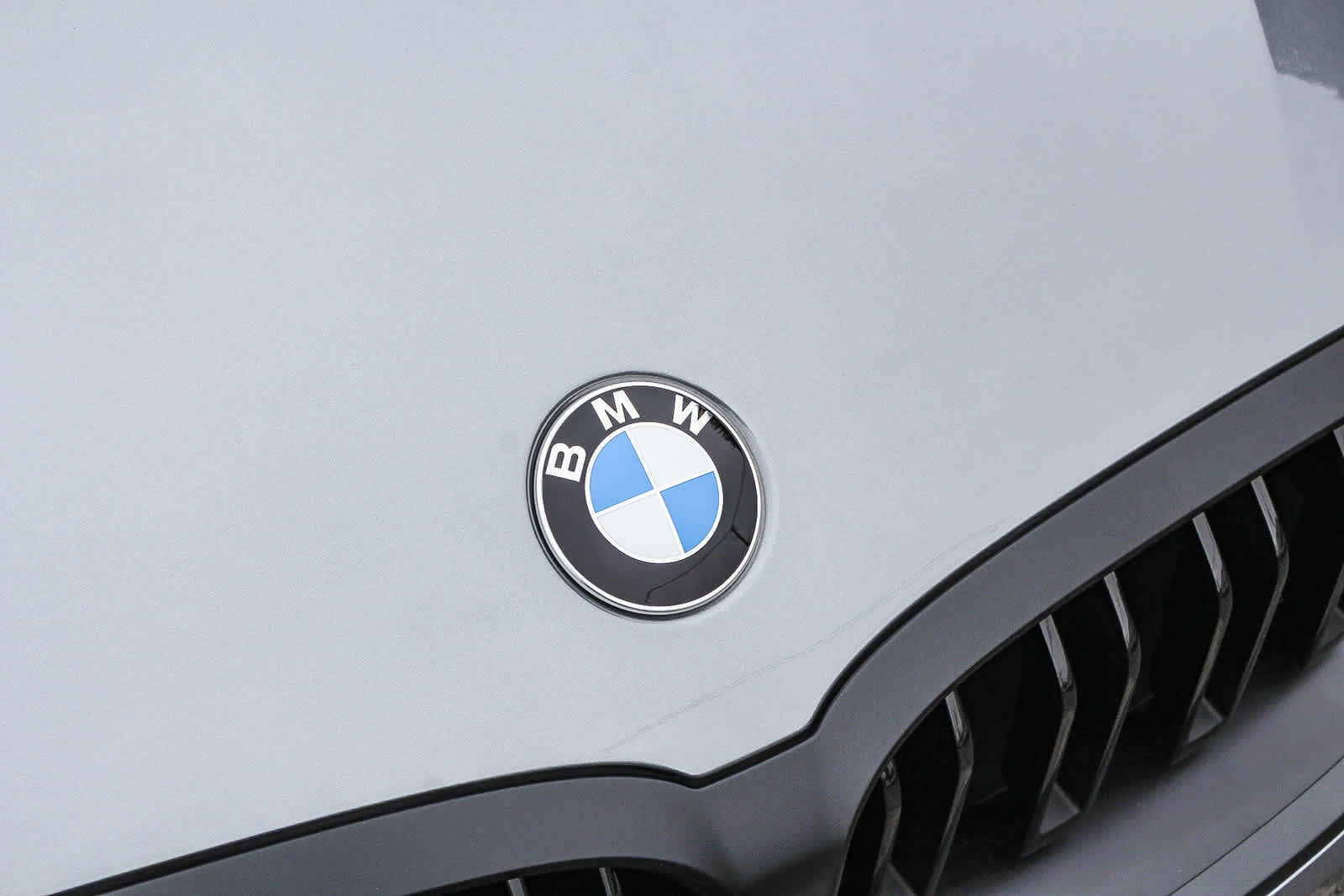 Thumbnail: 2026 BMW 8 Series - 11