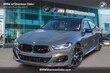  BMW M850i