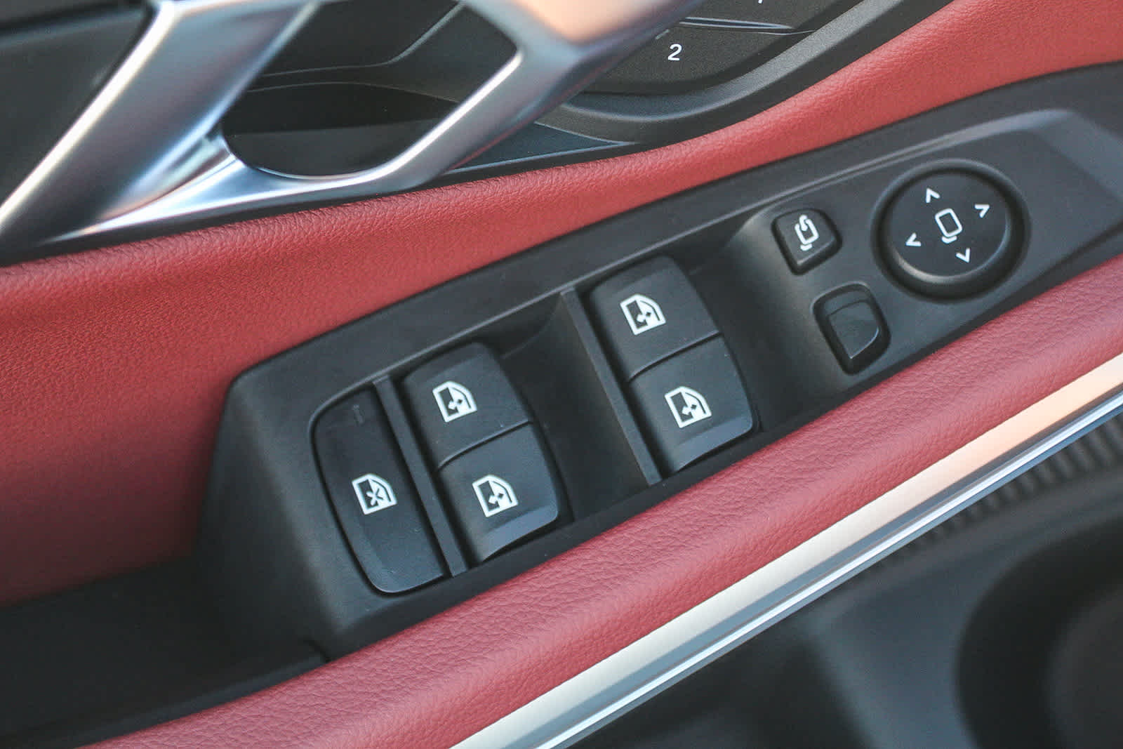 Thumbnail: 2026 BMW 3 Series - 20