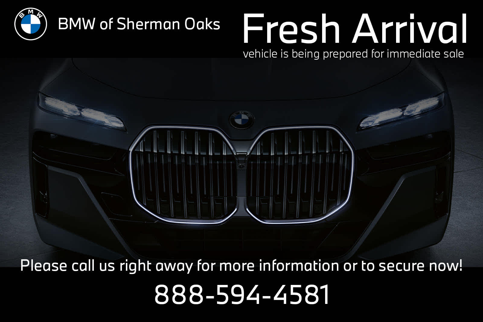 Thumbnail: 2021 BMW 2 Series - 2