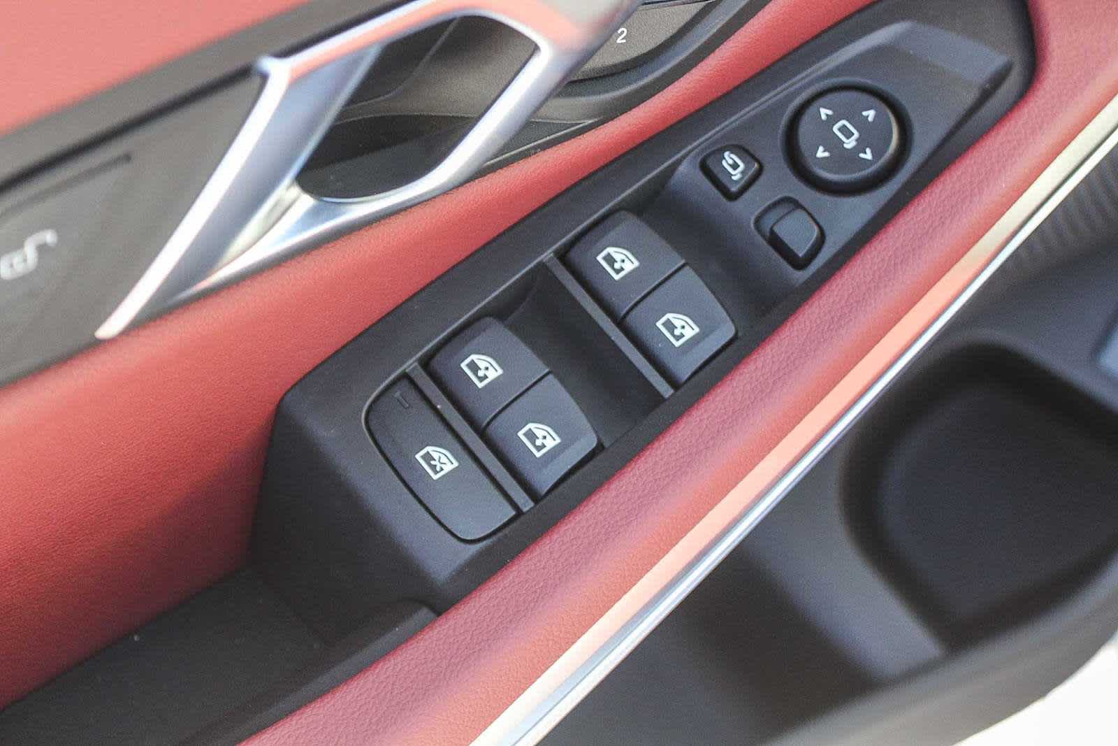 Thumbnail: 2026 BMW 3 Series - 20