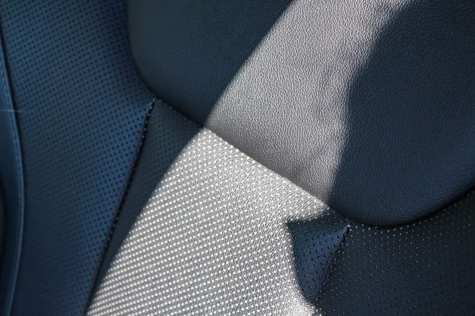 Thumbnail: 2024 BMW X3 - 25