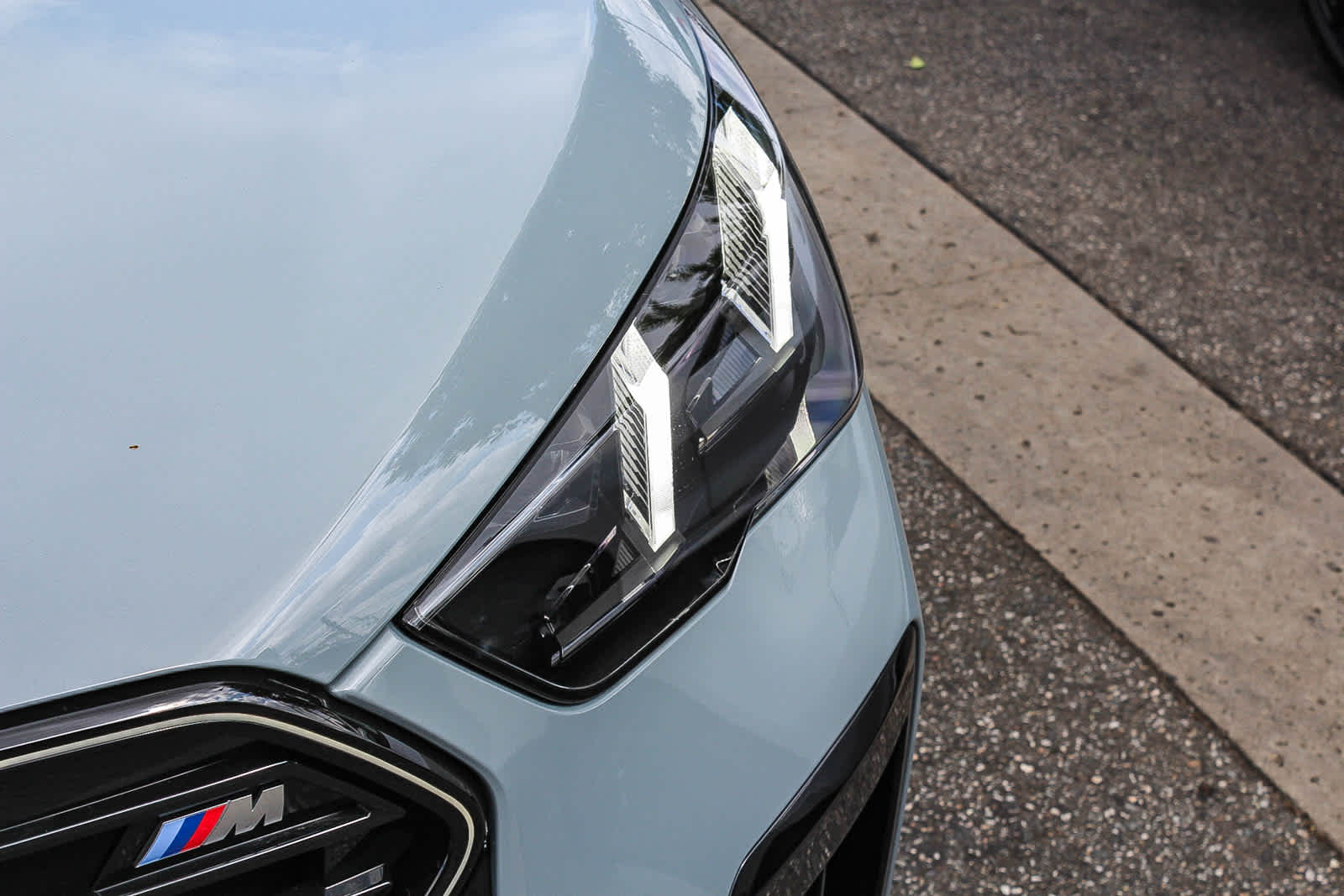 Thumbnail: 2026 BMW X2 - 10