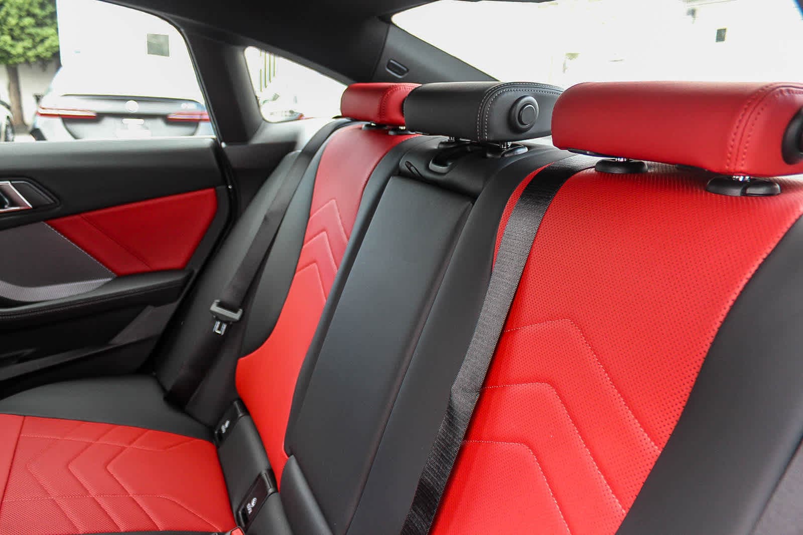Thumbnail: 2026 BMW 2 Series - 19