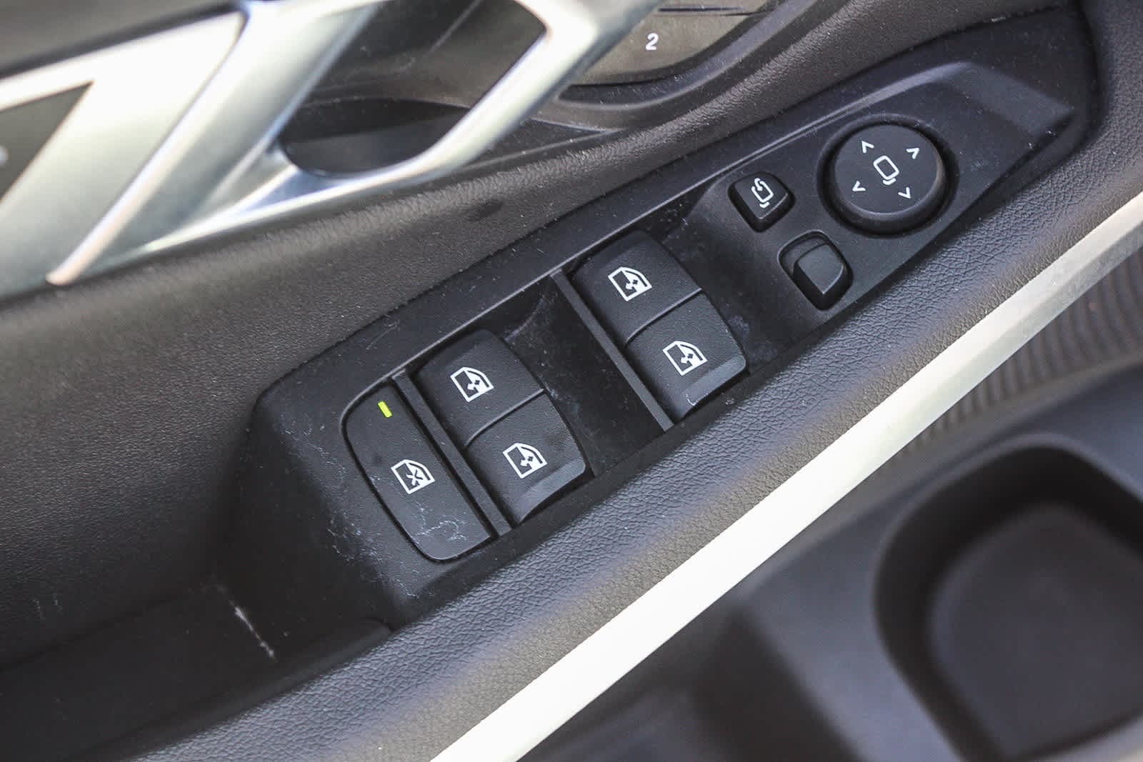 Thumbnail: 2020 BMW 3 Series - 20