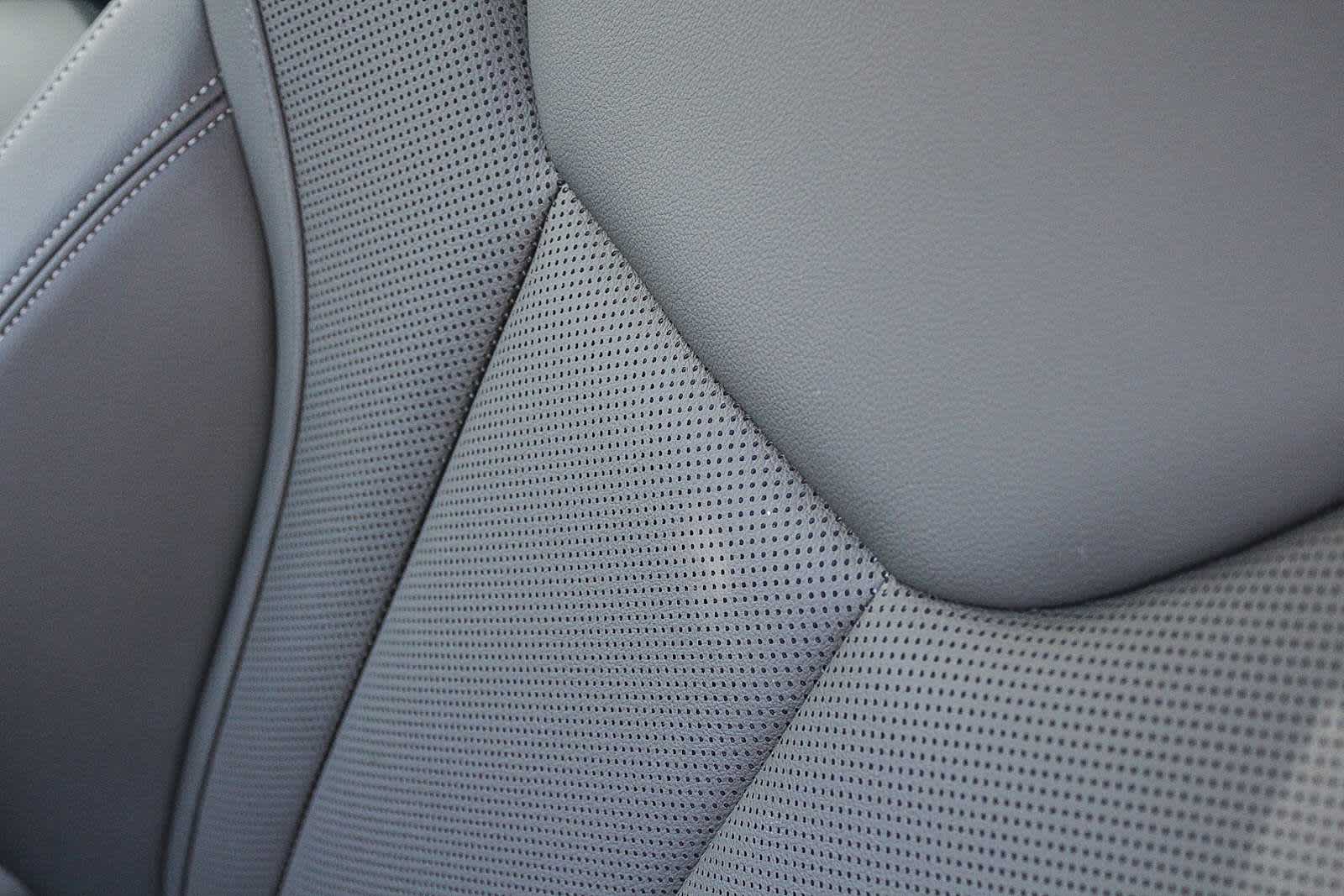 Thumbnail: 2025 BMW 4 Series - 23