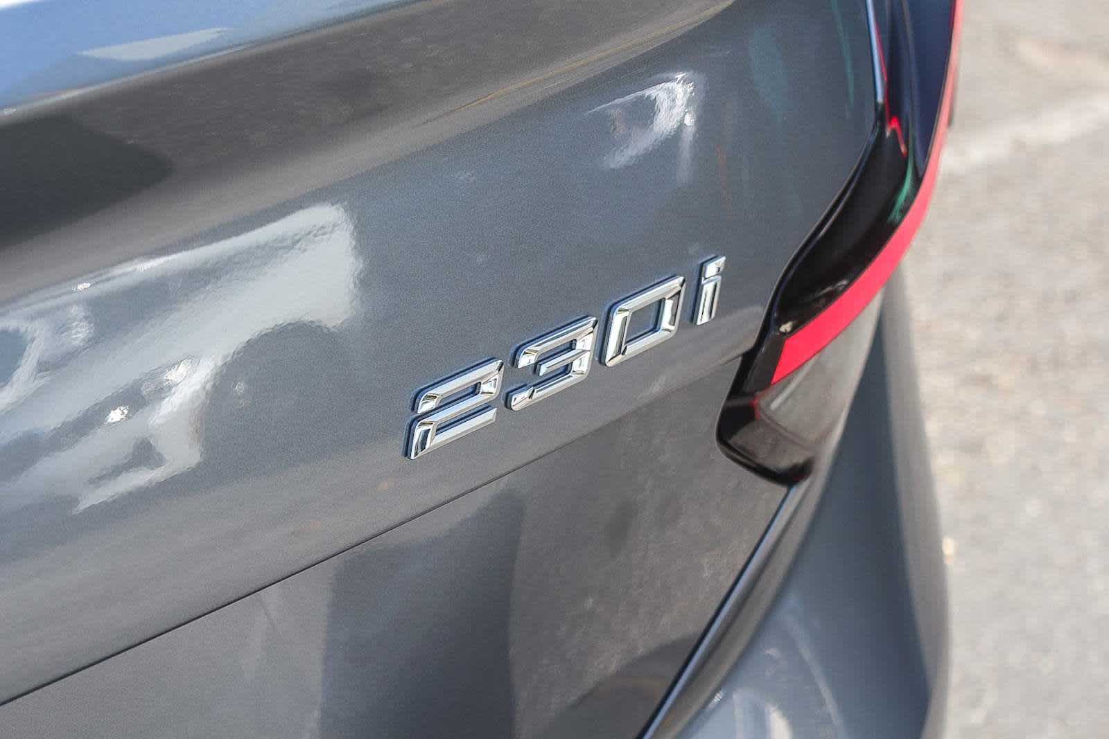 Thumbnail: 2026 BMW 2 Series - 24