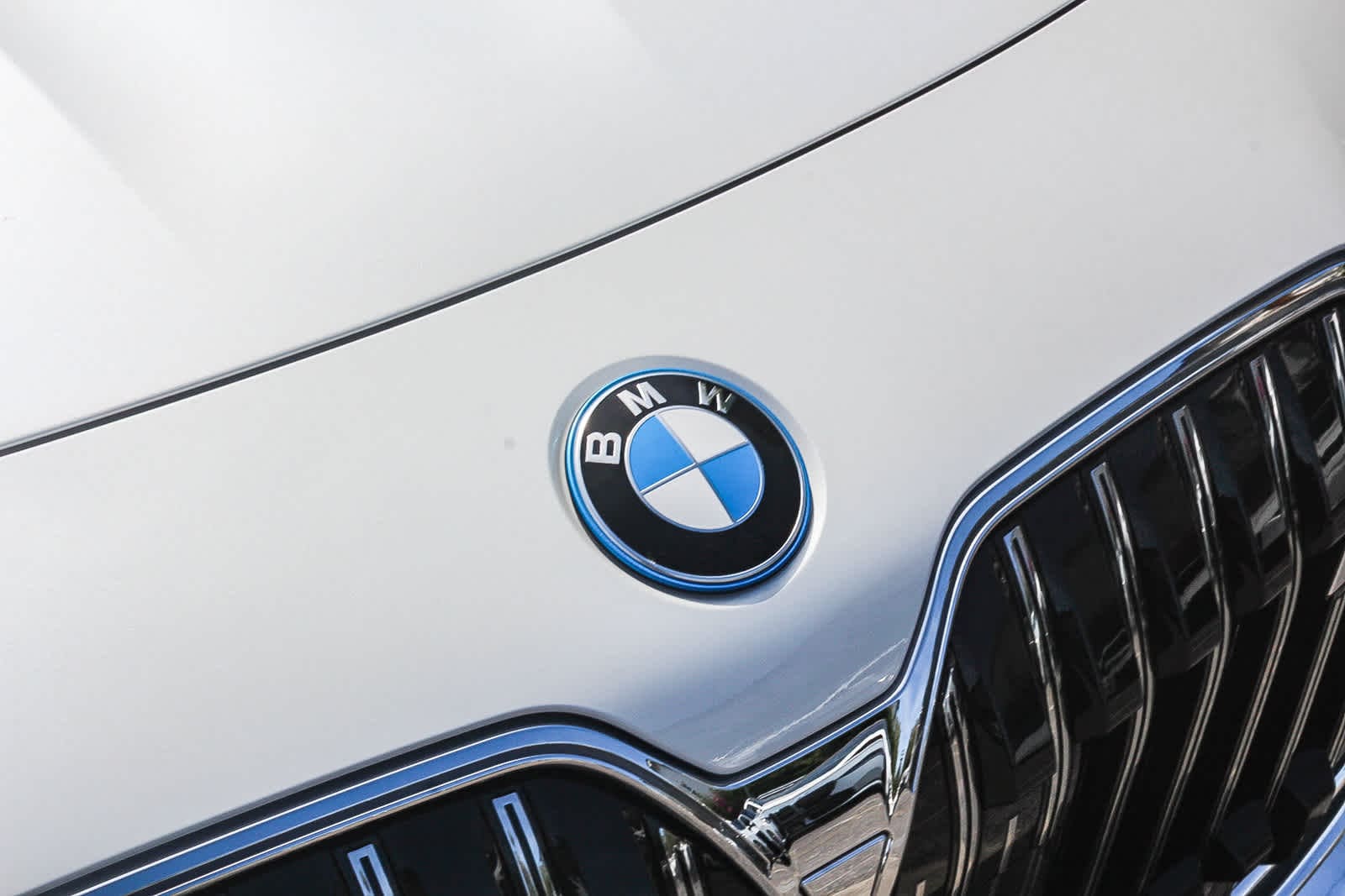 Thumbnail: 2026 BMW i7 - 11