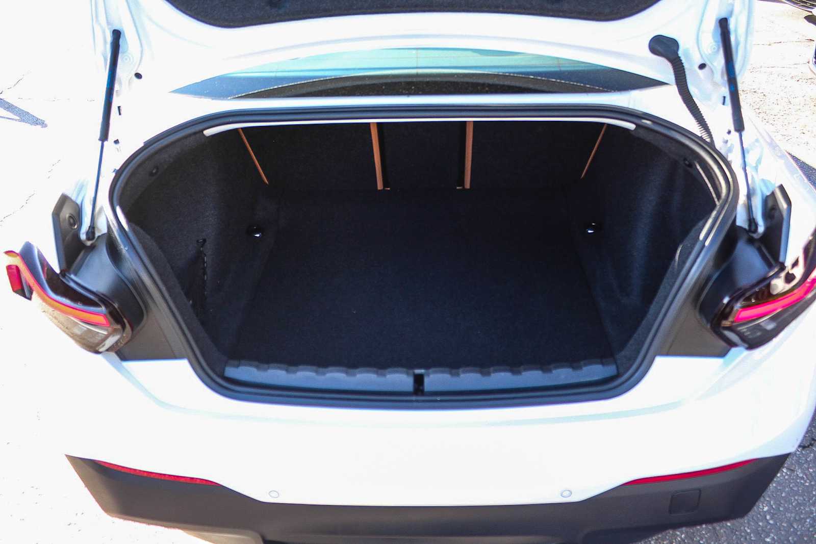 Thumbnail: 2023 BMW 2 Series - 24