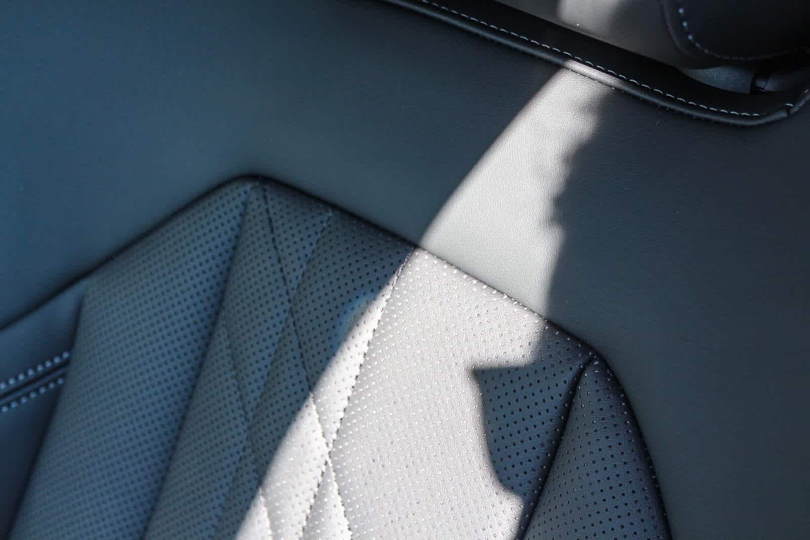 Thumbnail: 2026 BMW X3 - 24