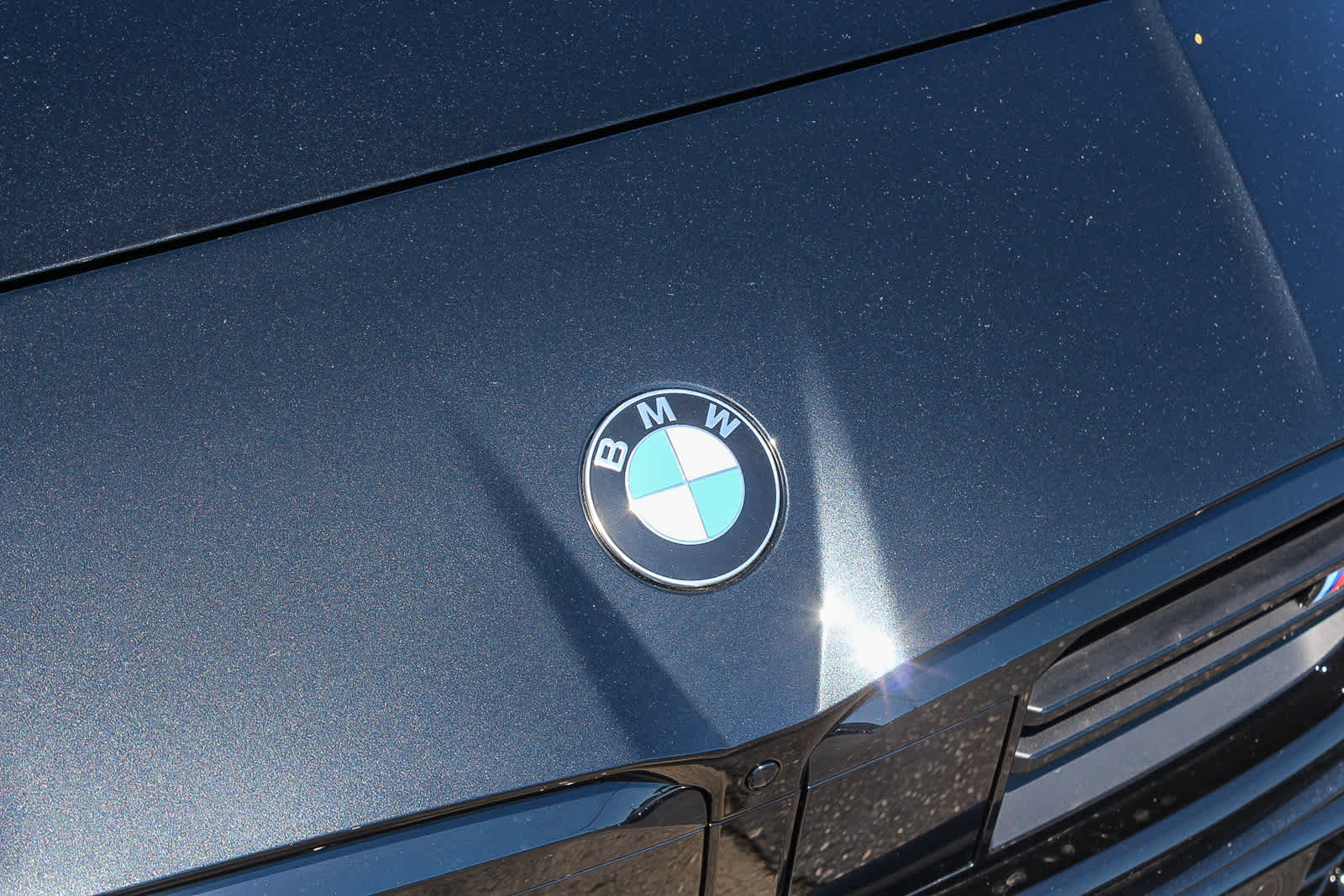 Thumbnail: 2026 BMW 2 Series - 8