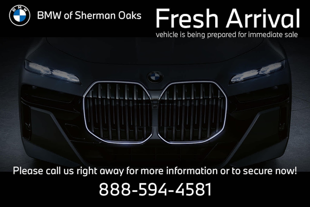 Used 2023 BMW X6 xDrive40i Sports Activity Coupe