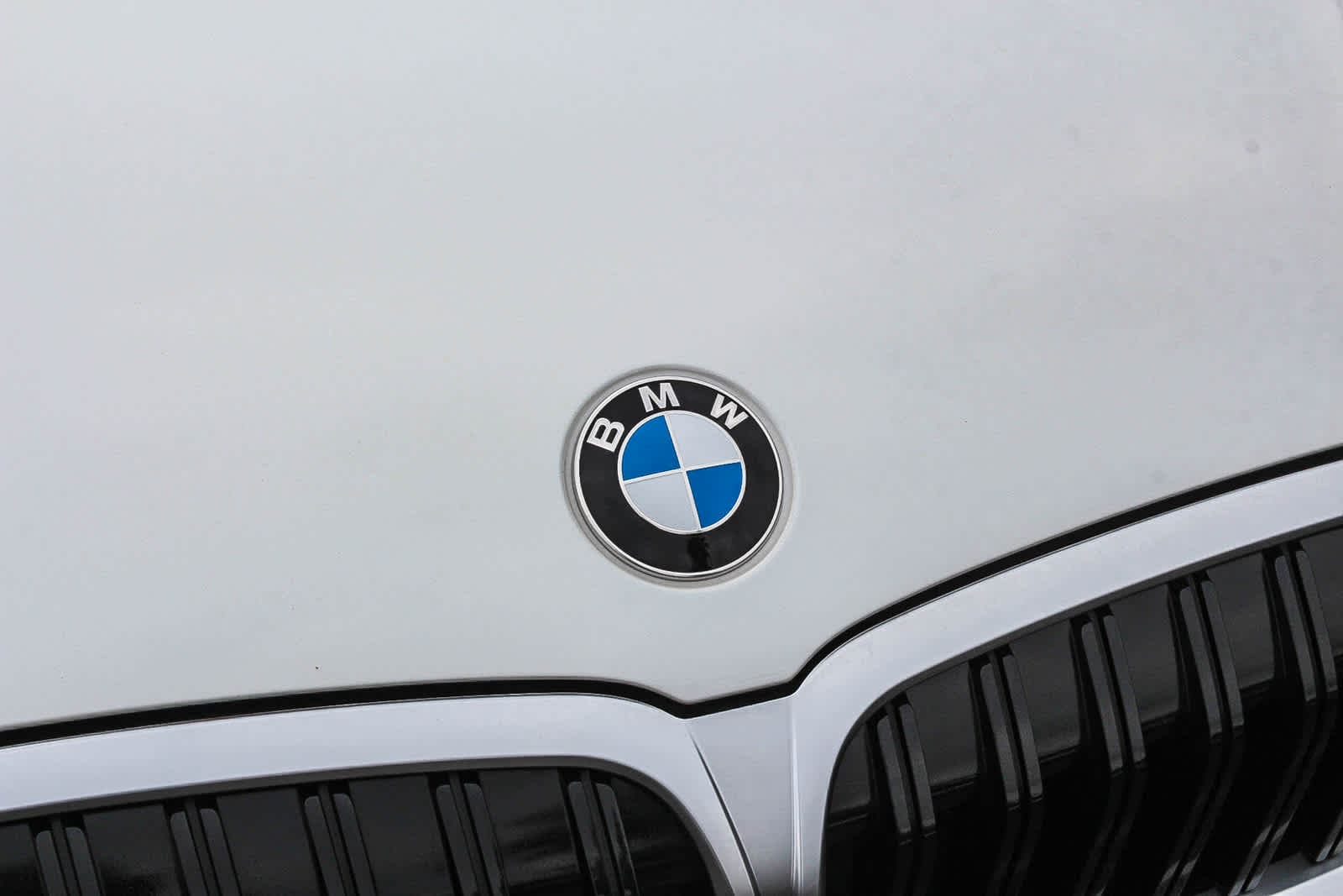 Thumbnail: 2025 BMW 3 Series - 11