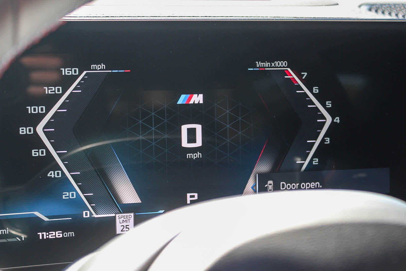 Thumbnail: 2026 BMW 3 Series - 22