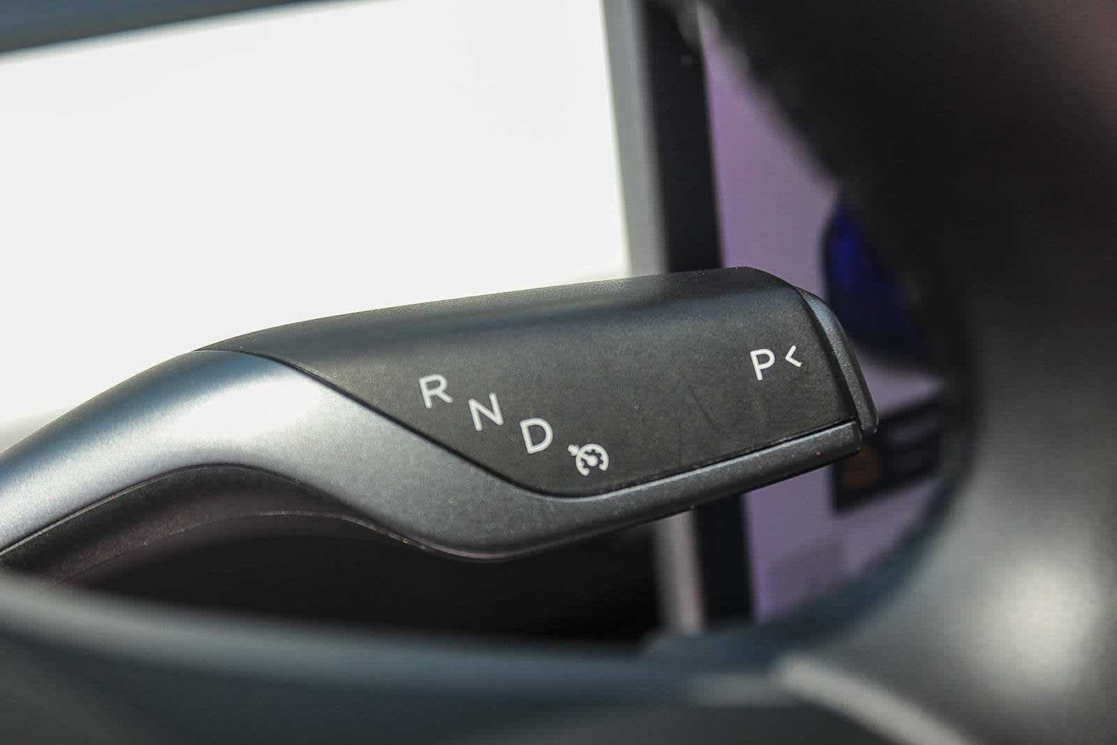 Thumbnail: 2020 Tesla Model 3 - 19
