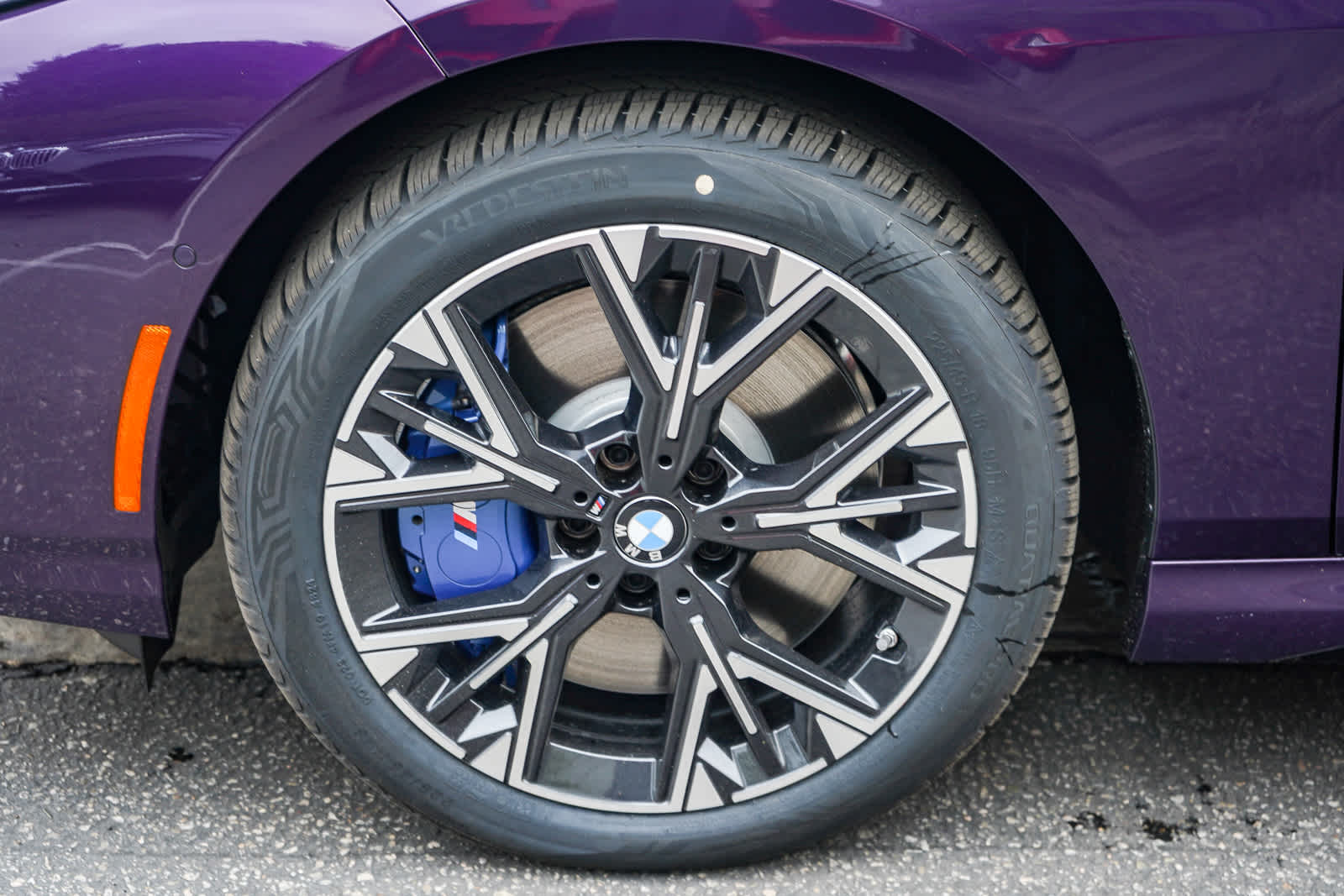 Thumbnail: 2025 BMW 2 Series - 10