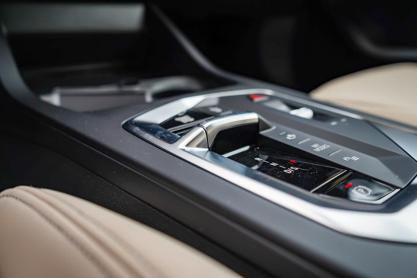 Thumbnail: 2025 BMW 2 Series - 25