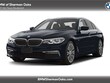 BMW 530i