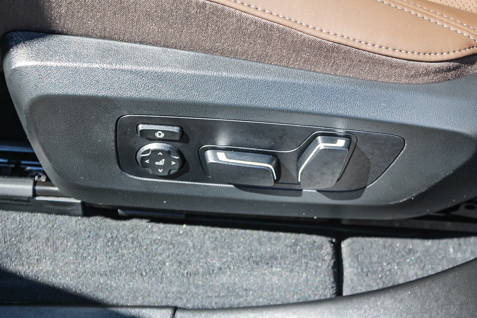 Thumbnail: 2026 BMW X3 - 24