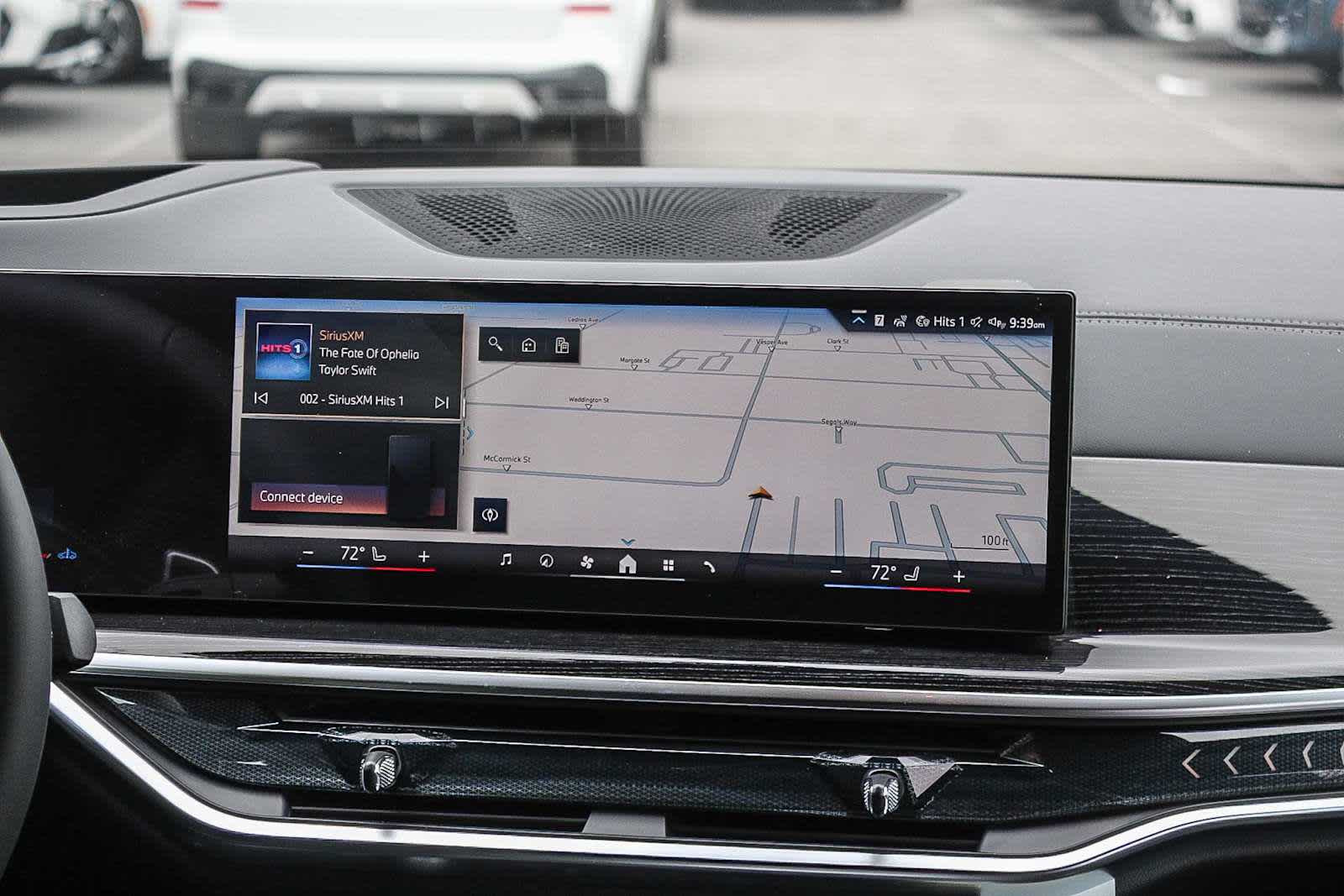 Thumbnail: 2026 BMW X5 - 14