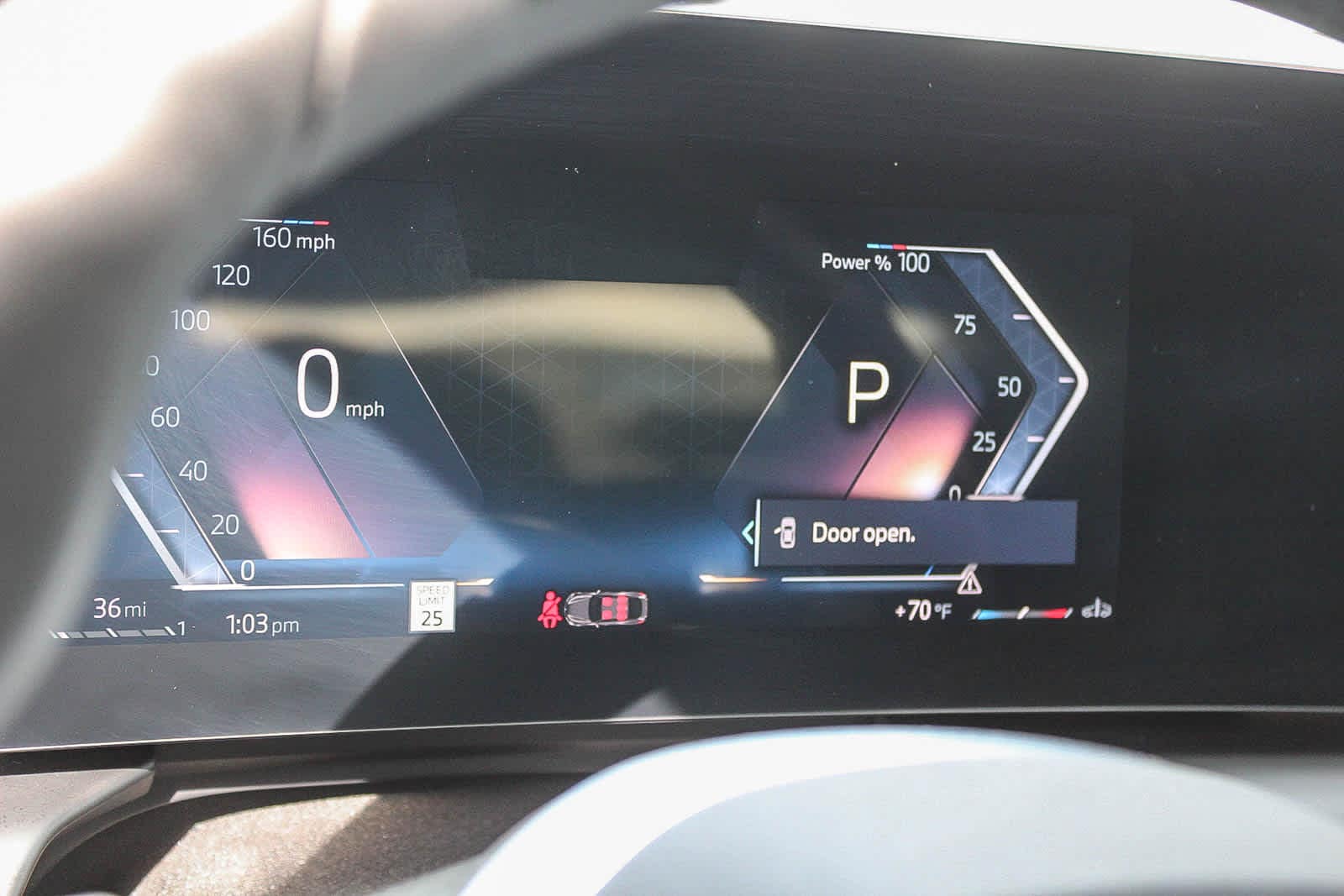 Thumbnail: 2025 BMW 2 Series - 22